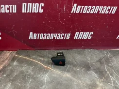������ ��������� ������������ Renault Duster 252907372R 252907372R ����