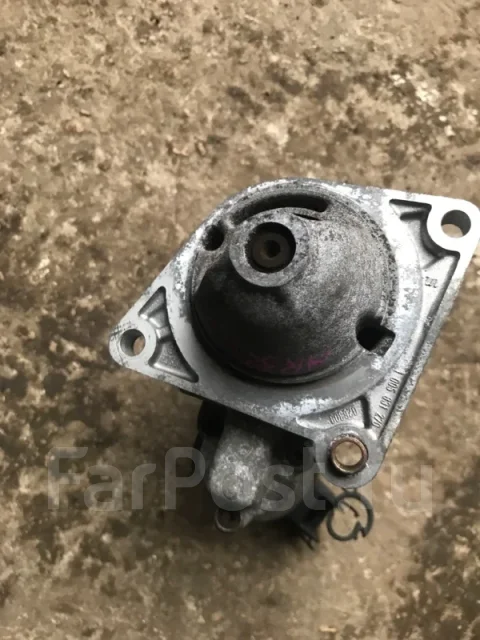 ������� Alfa Romeo 147 0001107411 0001107411 ����
