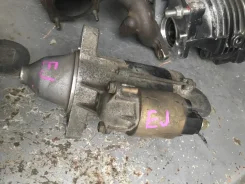 ������� Toyota Duet 2002 2810097203 M100A 2SZFE 2810097203 ����
