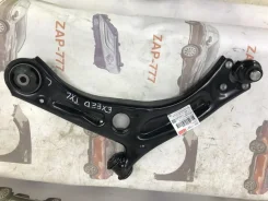 ����� Exeed TXL 202000155AA, �������� ����� 202000155AA ����