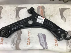 ����� Exeed TXL 202000156AA, �������� ������ 202000156AA ����