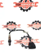 ������ ��������� Audi A8 2000 1K0998262 4D2 AUW 1262 1K0998262 ����