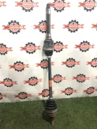 ������ Mercedes-Benz M-Class 2007 A1643302401 W164 M272E35, �������� ������ A1643302401 ����