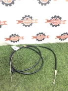 ������ ������� Mercedes-Benz S-Class 1998 A2204200985 W220 M 113 E 50 A2204200985 ����