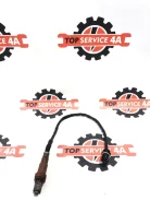 ������ ��������� Mercedes-Benz S-Class 2002 A0015408517 W220 113.966 M 113 E50 A0015408517 ����