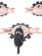����� ��������� Mercedes-Benz A-Class A0008603326 W169 M266940 A0008603326 ����