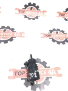 ����� ��������� Mercedes-Benz C-Class 1999 A2028690121 W202 M111E20 A2028690121 ����