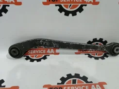 ����� �������� Mercedes-Benz S-Class 1996 A1403503506 W140 606.961 OM 606 D30 LA, ������ A1403503506 ����