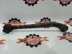 ����� Mercedes-Benz S-Class 1996 A1403503506 W140 606.961 OM 606 D30 LA, ������ A1403503506 ����