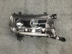 ���� Toyota LAND Cruiser 8110560K11 200 II REST, ������ 8110560K11 ����