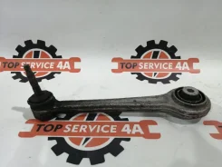 ����� BMW 5-Series 33321090745 E39 540I, ������ ������ 33321090745 ����