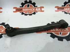 ������ ������������� Mercedes-Benz E-Class 1992 A1243200289 W124 102.963 M 102, ������ A1243200289 ����