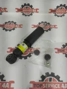 ����������� Toyota Dyna 4851037020 BU100 1TRFE 4851037020 ����