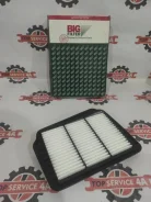 ������ ��������� GB9526 GB9526 ����