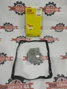 ������ ��� Toyota Hilux 3530330050 KF-LN167 5L 3530330050 ����