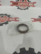 ������� ����������� T1314 T1314 ����