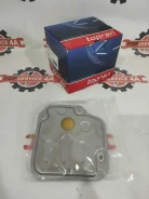 ������ ��� Hyundai Avante 820416 HD 820416 ����