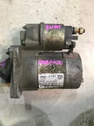 ������� Fiat Panda 2007 63102022 ZAF169 188A4000 63102022 ����