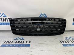 ������� ��������� Infiniti FX45 62310CG000 S50 VK45DE 62310CG000 ����
