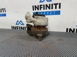 ������� (��������������� ) Nissan NV350 144113XN1A E26 144113XN1A ����