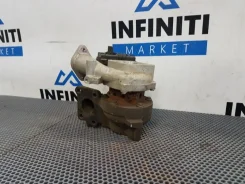 ������� (��������������� ) Nissan NV350 144113XN2A E26 144113XN2A ����