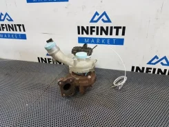 ������� (��������������� ) Nissan Pathfinder 144115X30A R51 144115X30A ����