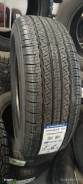 Triangle AdvanteX SUV TR259. ������, 2026 ���, ����� ����