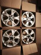 Replay SK5. 6.0x15", 5x112, ET47, �� 57,1���. ����