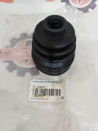 ������� ����� Mazda 3 C1580T C1580T ����