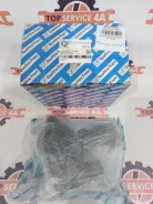������ ���������� ������� ��� Audi A4 QF47A00027 8K2 CDMA QF47A00027 ����