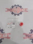 ���������� ������� ��������� Honda FIT IC2002 GD1 L13A IC2002 ����