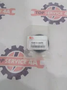 ������� ������� Subaru Forester K28015AA090 SG5 EJ201, ������ K28015AA090 ����