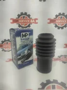 ������� ������ 10204 10204 ����