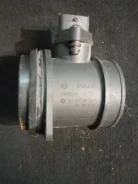 ���� Volvo S40 0280218134 5254T3 0280218134 ����