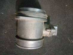���� Volvo S80 0280218134 B5254T6 0280218134 ����