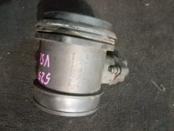 ���� Volvo V50 0280218134 B5254T3 0280218134 ����
