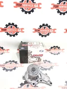 ����� ������� Toyota Corolla 1610069075 AE82 4A 1610069075 ����