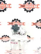 ����� ������� Suzuki Cultus 1740082851 34S G13B 1740082851 ����