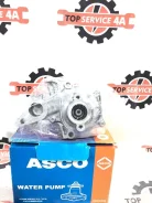 ����� ������� Toyota Corona 1610019105 ST210 3SFE 1610019105 ����