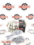 ����� ������� Mitsubishi Fuso Canter MD015020 FE100 4DR51 MD015020 ����