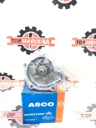 ����� ������� Nissan AD 2101050A28 VB11 A10S 2101050A28 ����