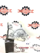 ����� ������� Mazda Capella 8AG215010B GD D4BB 8AG215010B ����