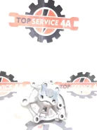 ����� ������� Honda Domani 19200PR4013 MA5 B18B 19200PR4013 ����