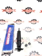 ����������� / ������ Toyota 4Runner 4851180063 RN80 22R, �������� 4851180063 ����