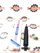 ����������� / ������ Nissan AD 5621025A27 VB11 CD17 5621025A27 ����