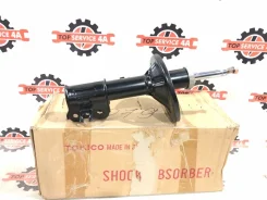 ����������� / ������ Mazda 626 GA2K34900A GE, �������� ����� GA2K34900A ����