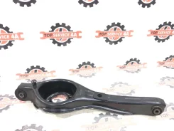 ����� ���������� Ford Focus 1357319 CA5, ������ 1357319 ����