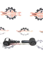���� ���������� ������������ Mazda Mazda 6 2003 G26A28500A GG, ������ ����� G26A28500A ����