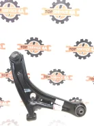 ����� Mazda Demio D65134300 DE ZJVE, �������� ������ D65134300 ����