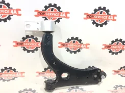 ����� Ford Fusion 1149933 CBK, �������� ����� 1149933 ����